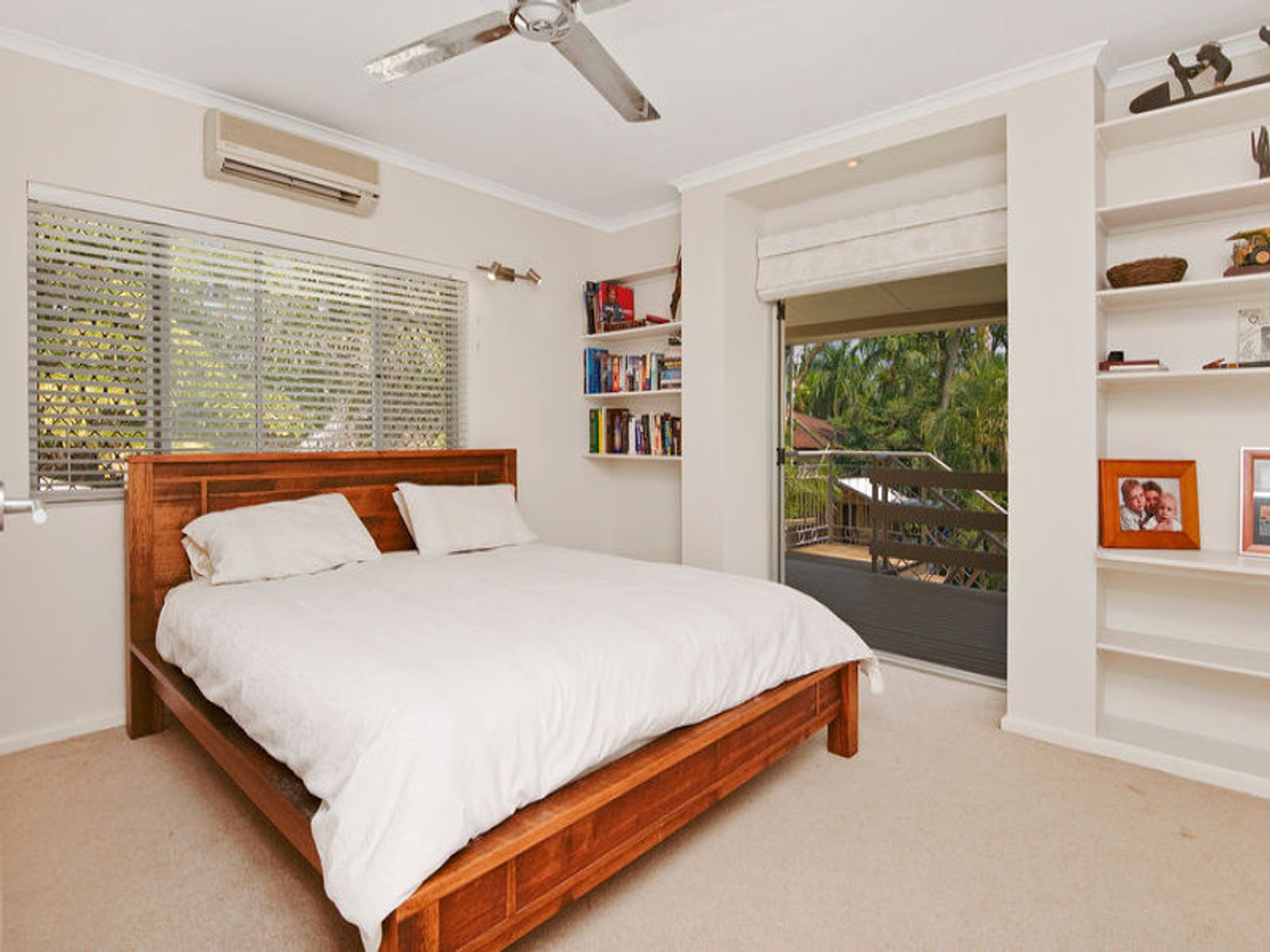 3 Giles Street, Fannie Bay NT 0820, Fannie Bay - Thumbnail 7