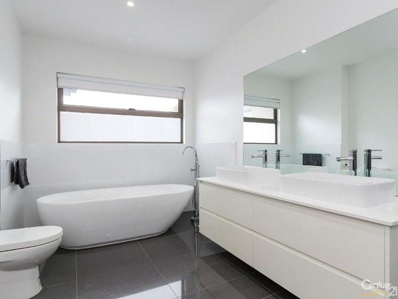 3/6 Olympic Court, Glen Waverley, VIC 3150, Glen Waverley - Thumbnail 5