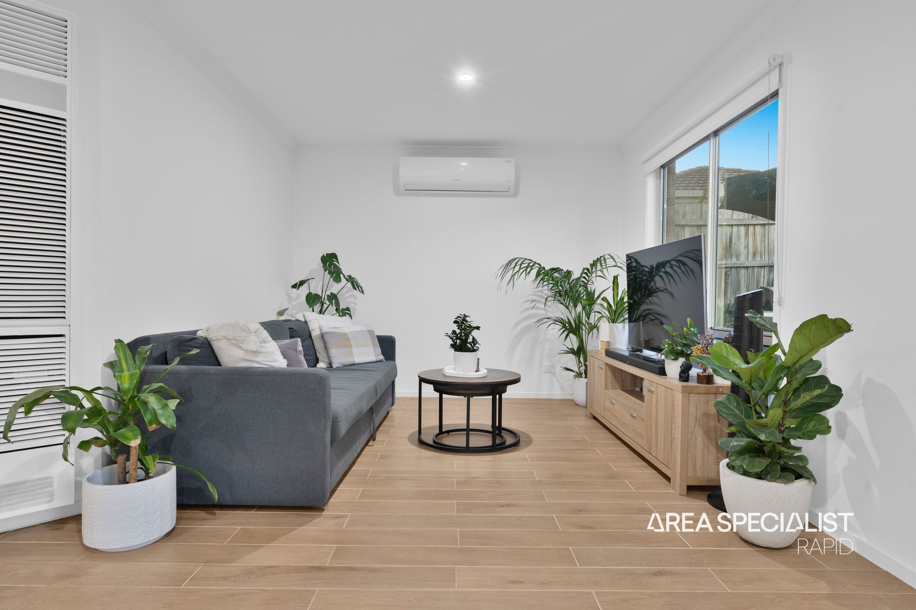 23 Nimbus Court, Hampton Park, VIC 3976, Hampton Park - Thumbnail 2
