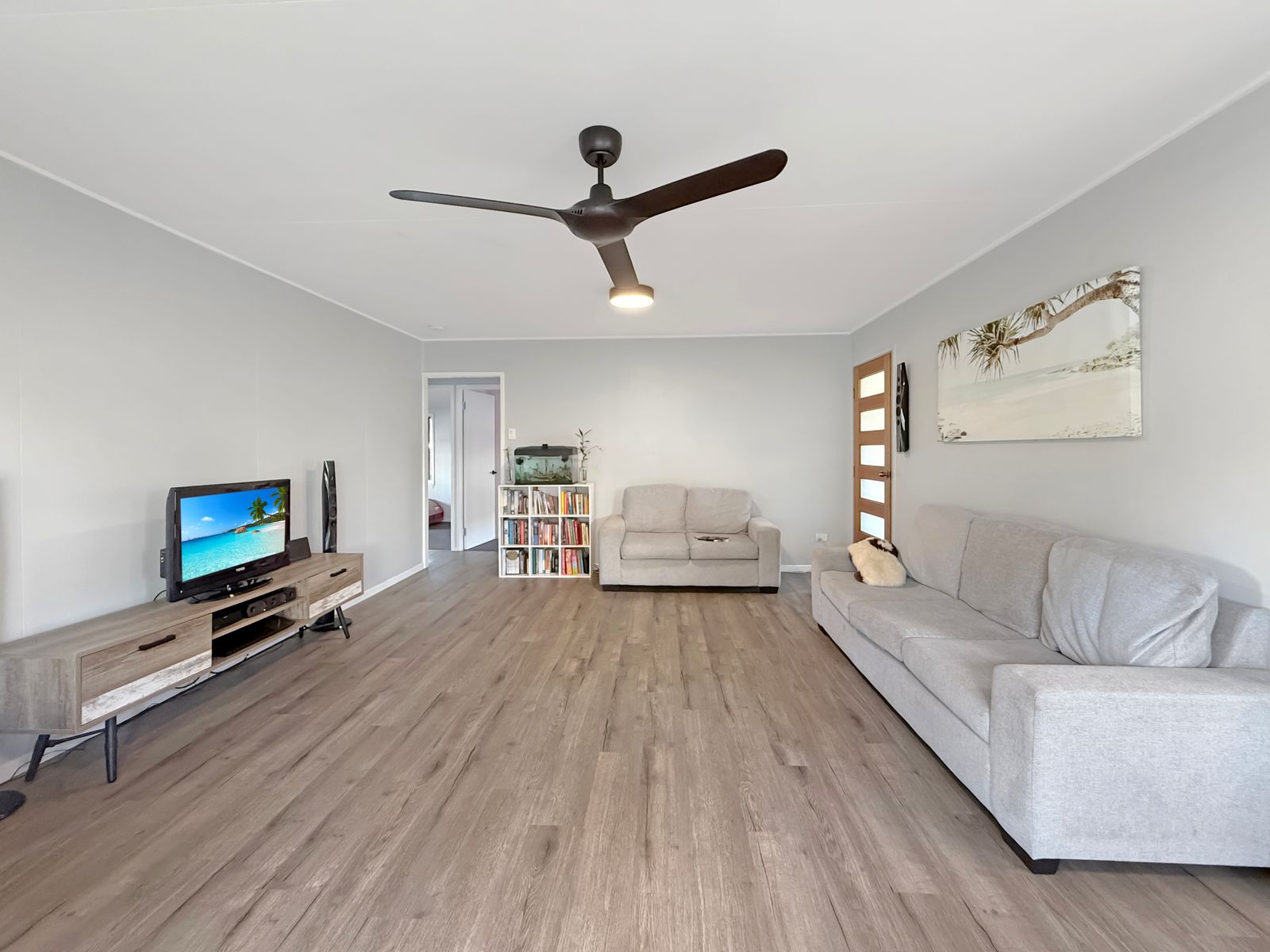 79 Zelma Street, Grasstree Beach QLD 4740, Grasstree Beach - Thumbnail 4