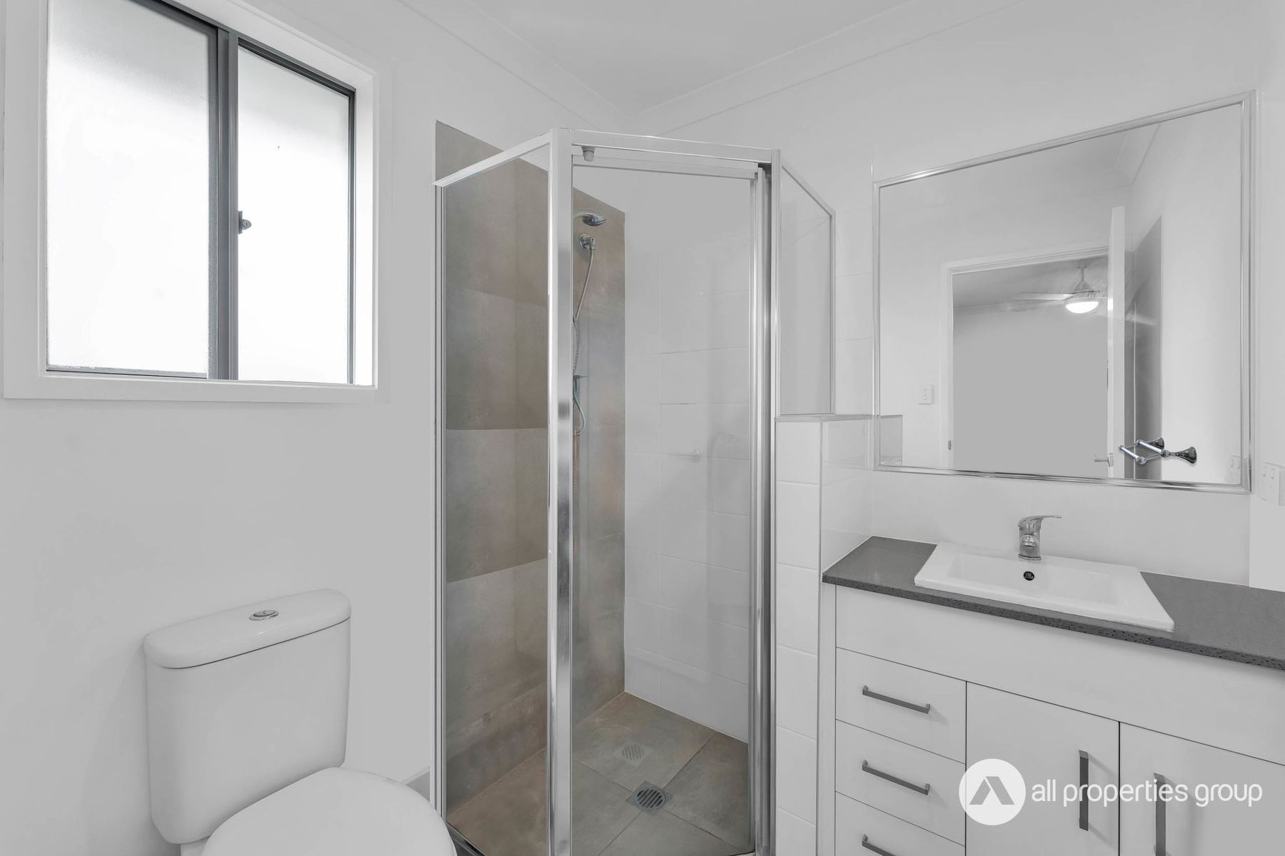 17 Cambridge Circuit, Yarrabilba QLD 4207, Yarrabilba - Thumbnail 8