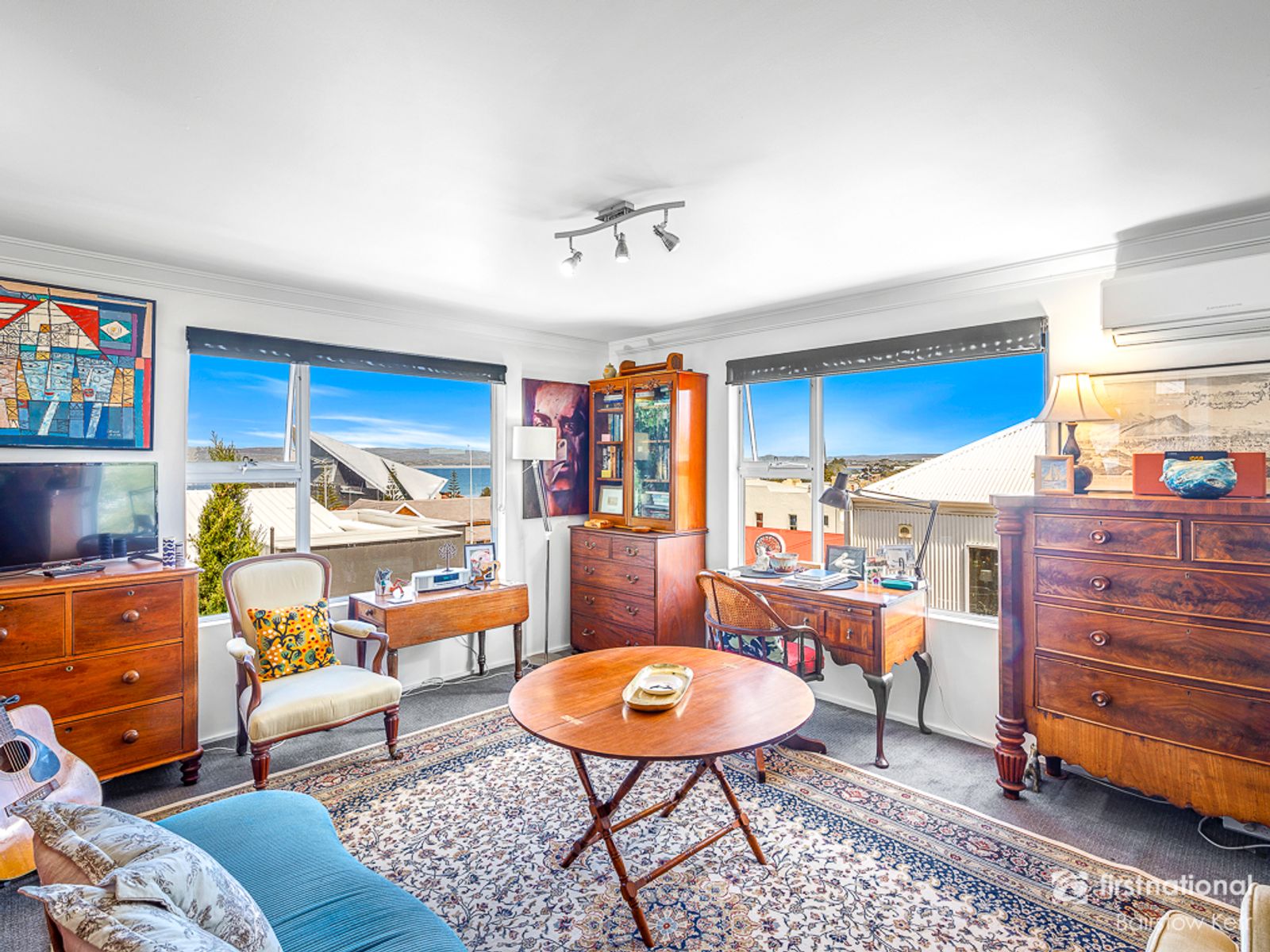 32B Spencer Street, Albany WA 6330, Albany - Thumbnail 2