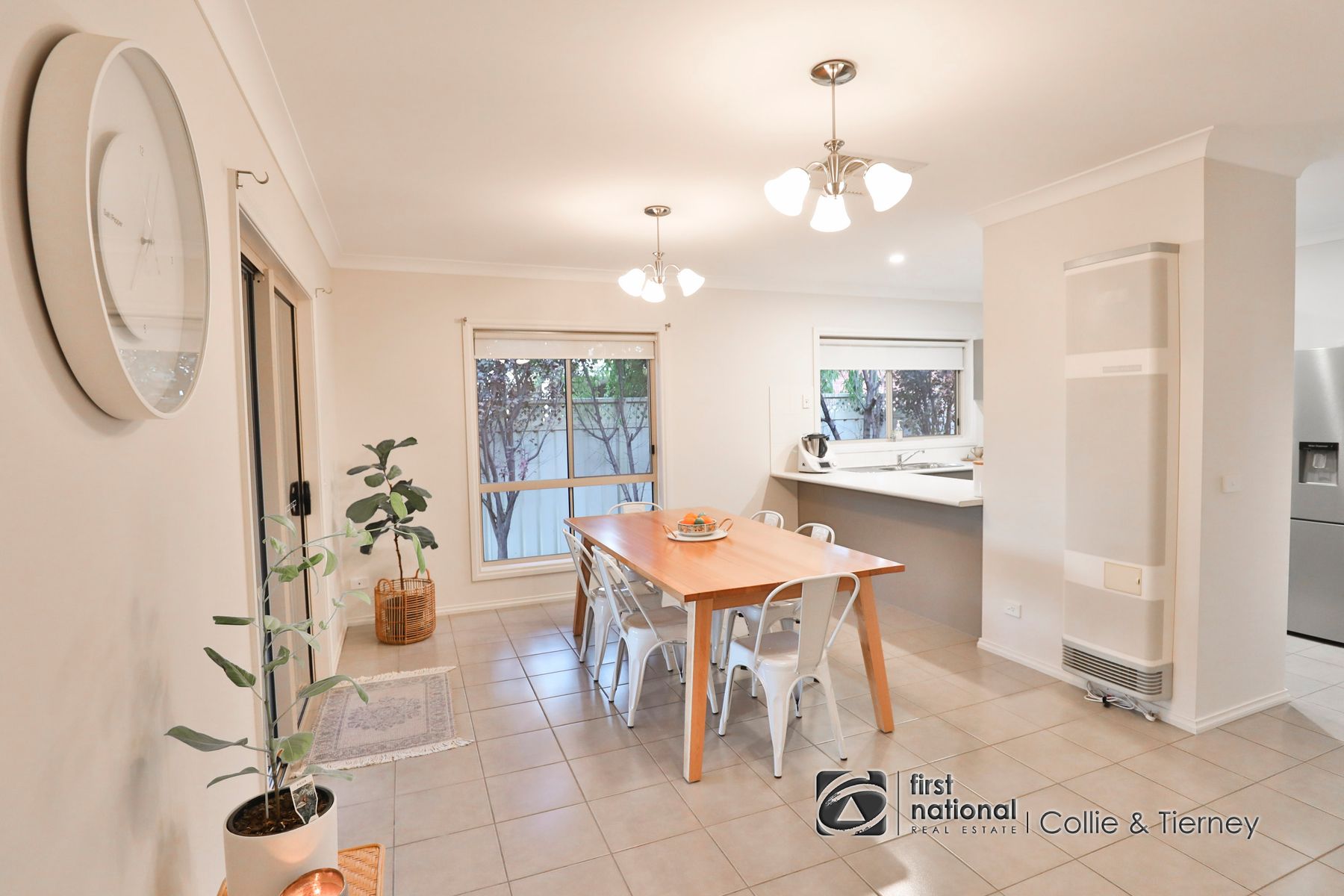 9 Tasman Court, Mildura - Thumbnail 6