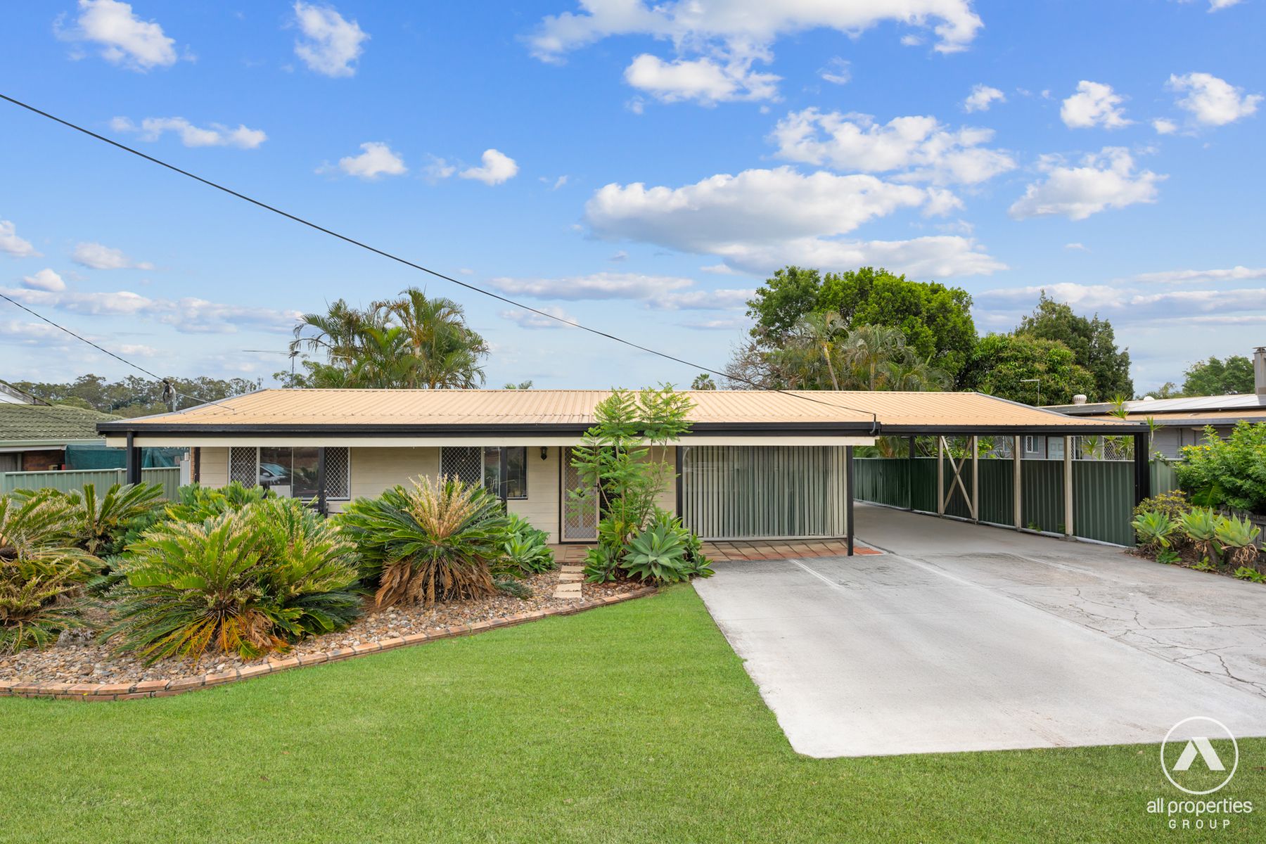 14 Corsloot Street, Regents Park QLD 4118, Regents Park - Thumbnail 2