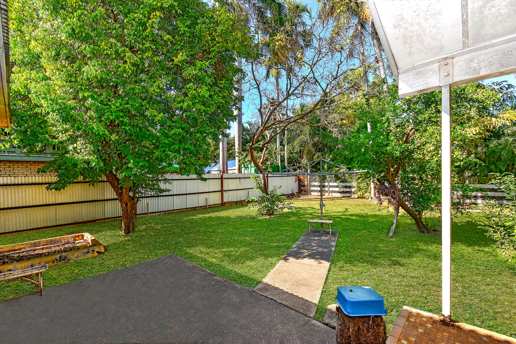 21 Fitzer Drive, Ludmilla NT 0820, Ludmilla - Thumbnail 3
