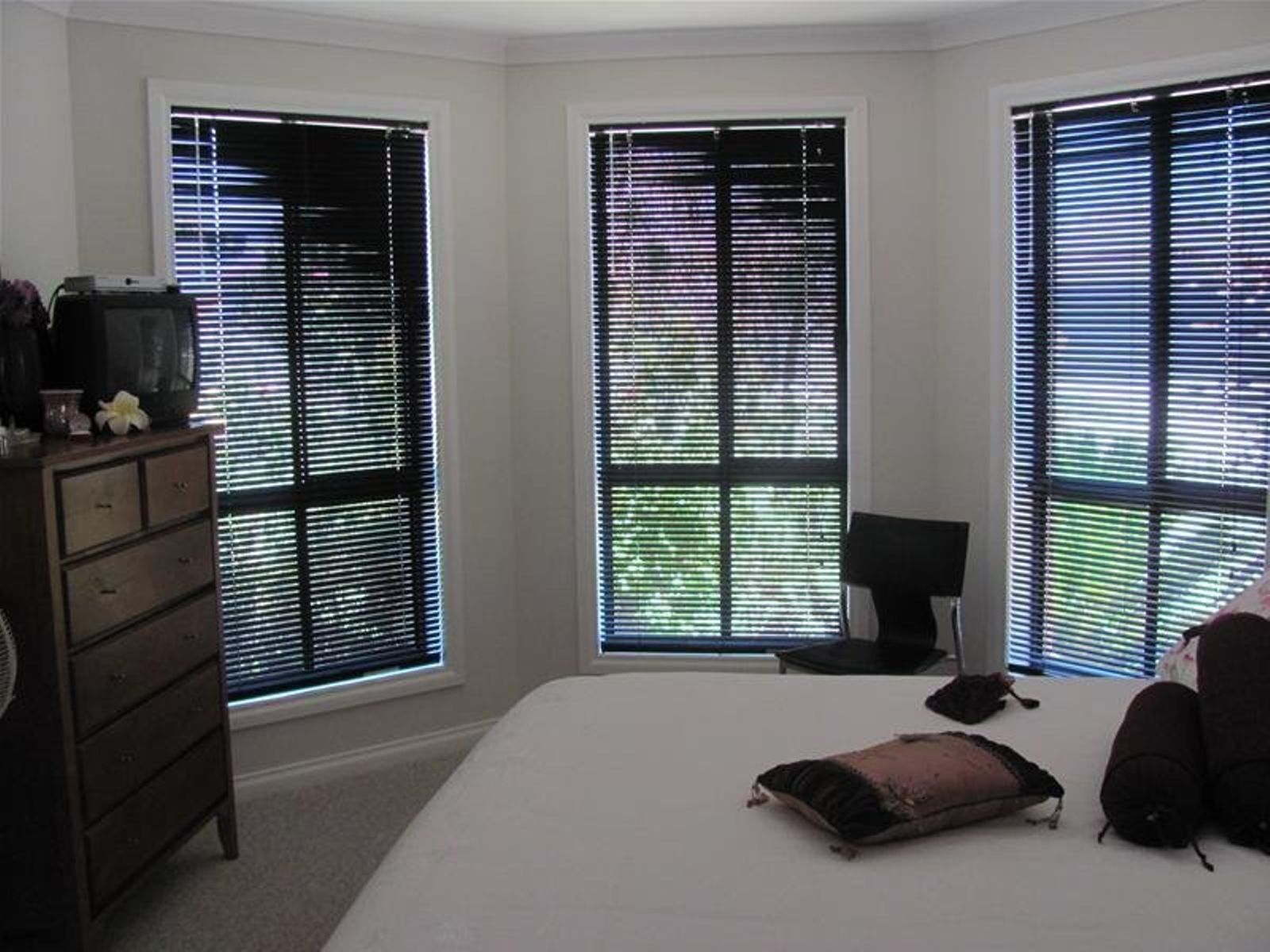 20 Suffolk Drive, Mildura - Thumbnail 2