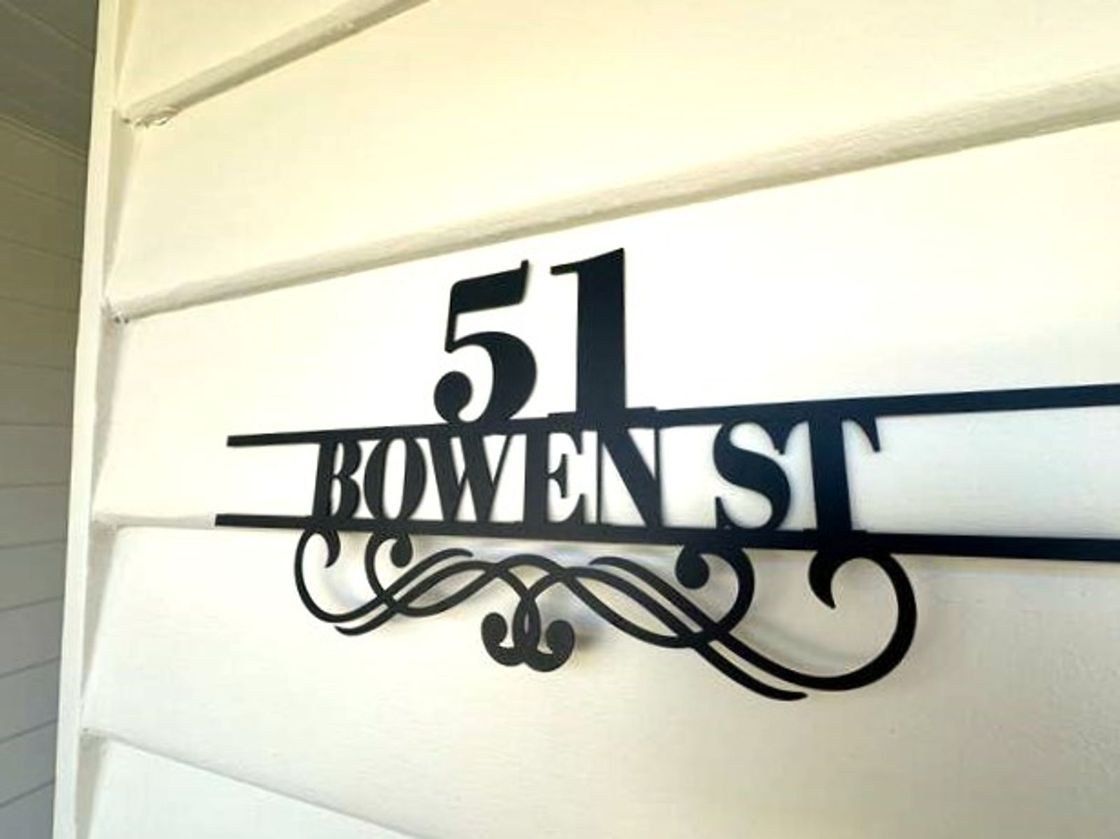 51 Bowen Street, Warragul VIC 3820, Warragul - Thumbnail 3