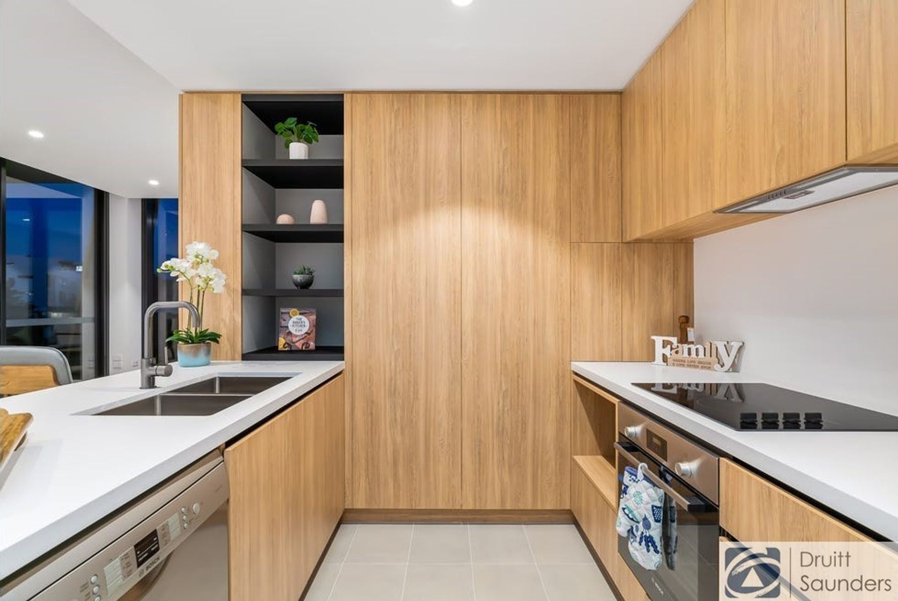 20/48 Riversdale Road, Rivervale WA 6103, Rivervale - Thumbnail 4