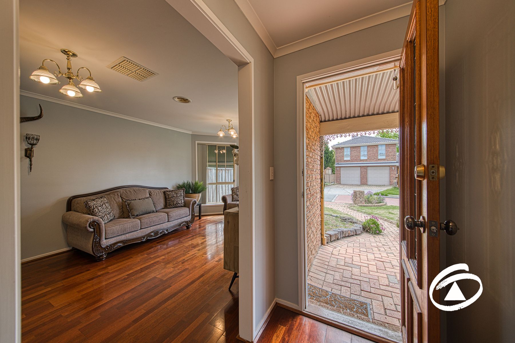 16 Chain Court, Narre Warren South VIC 3805, Narre Warren South - Thumbnail 3