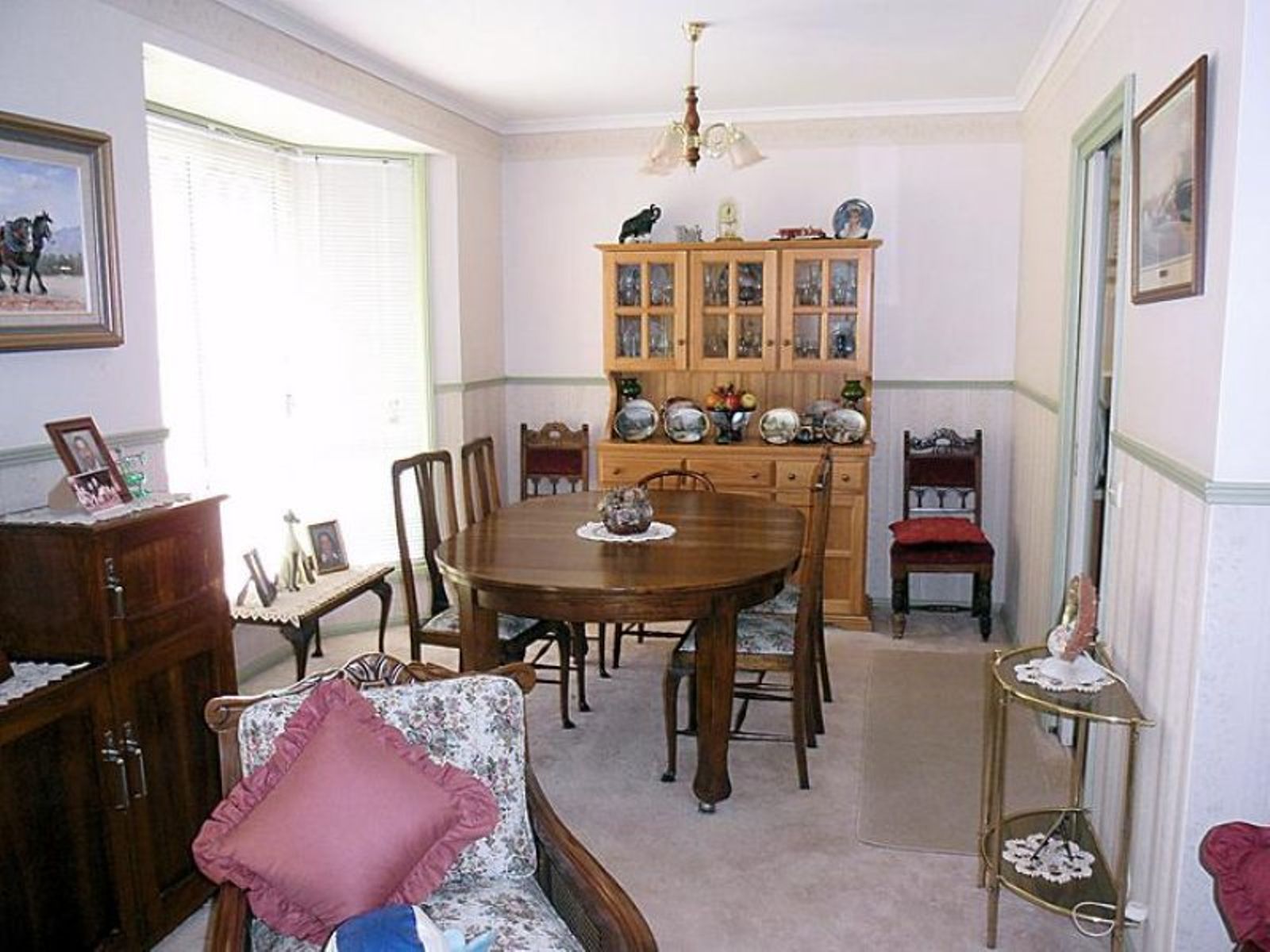 4 Le Pedeleure Avenue, Mildura - Thumbnail 5