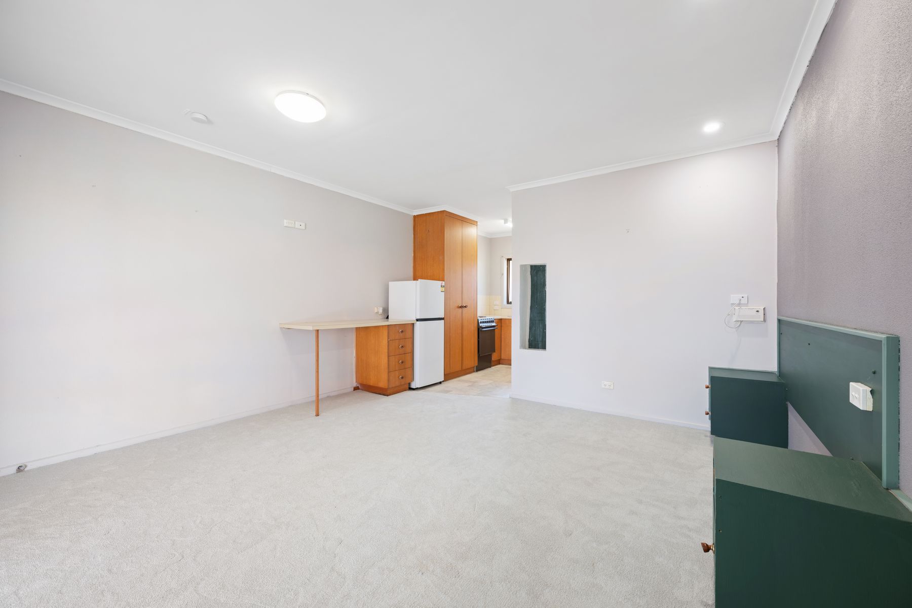 17/133-139 Jacaranda Street, Red Cliffs VIC 3496, Red Cliffs - Thumbnail 4