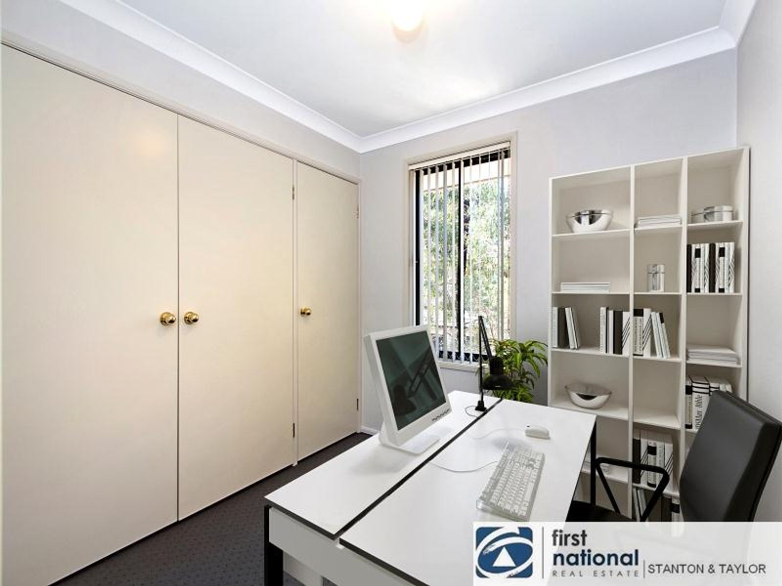 28/15-19 Atchison Street, St Marys - Thumbnail 8