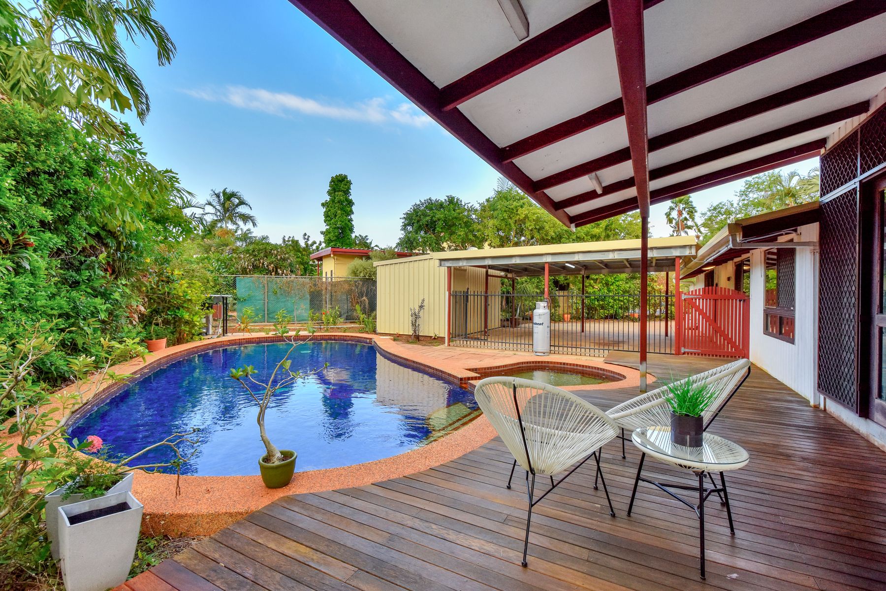 11 Aubrey Street, Wanguri NT 0810, Wanguri - Thumbnail 2
