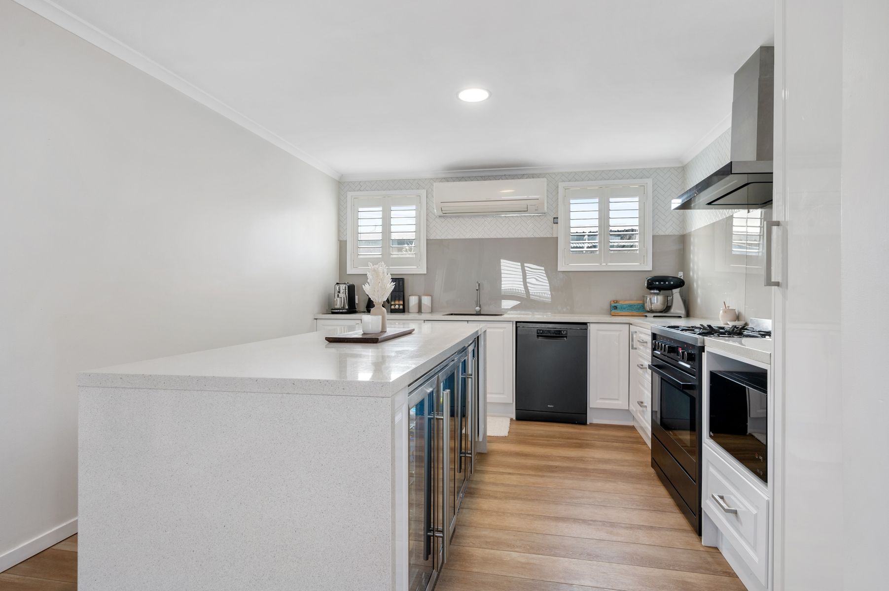 44 Johnston Street, Boulder WA 6432, Boulder - Thumbnail 6
