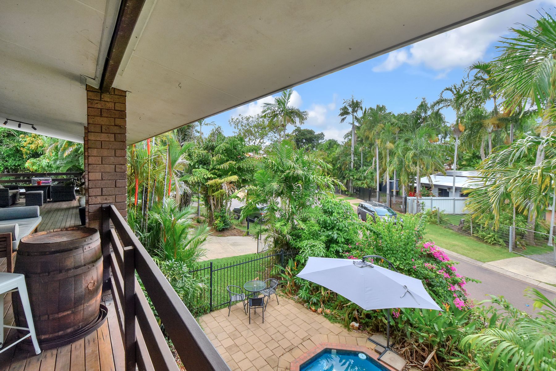 19 O'brien Court, Driver NT 0830, Driver - Thumbnail 7