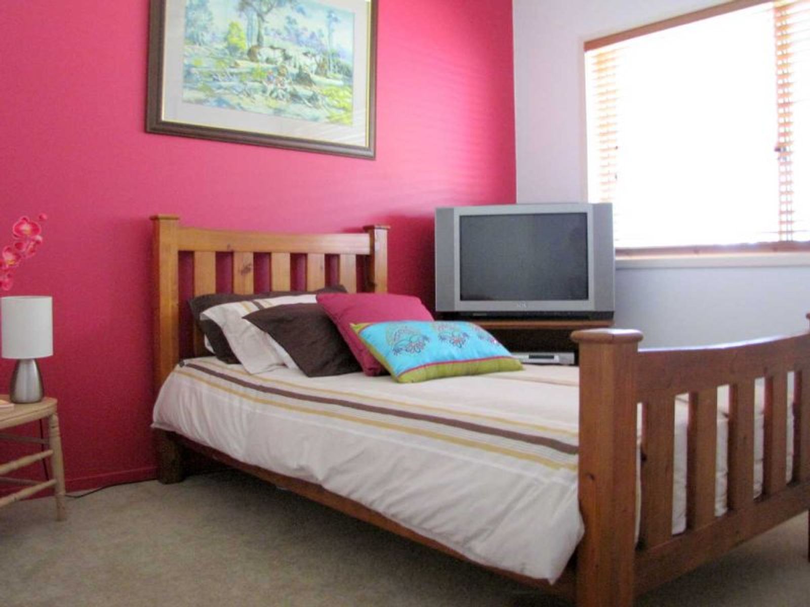 15 Hereford Drive, North Casino - Thumbnail 5