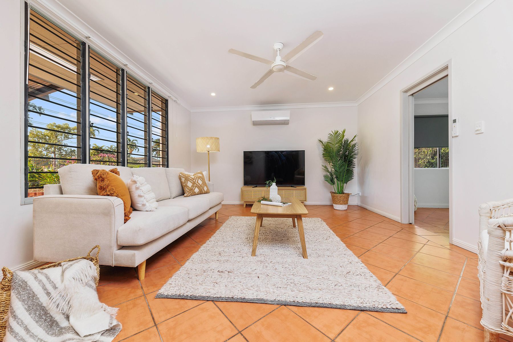 8 Mazlin Street, Wanguri NT 0810, Wanguri - Thumbnail 3