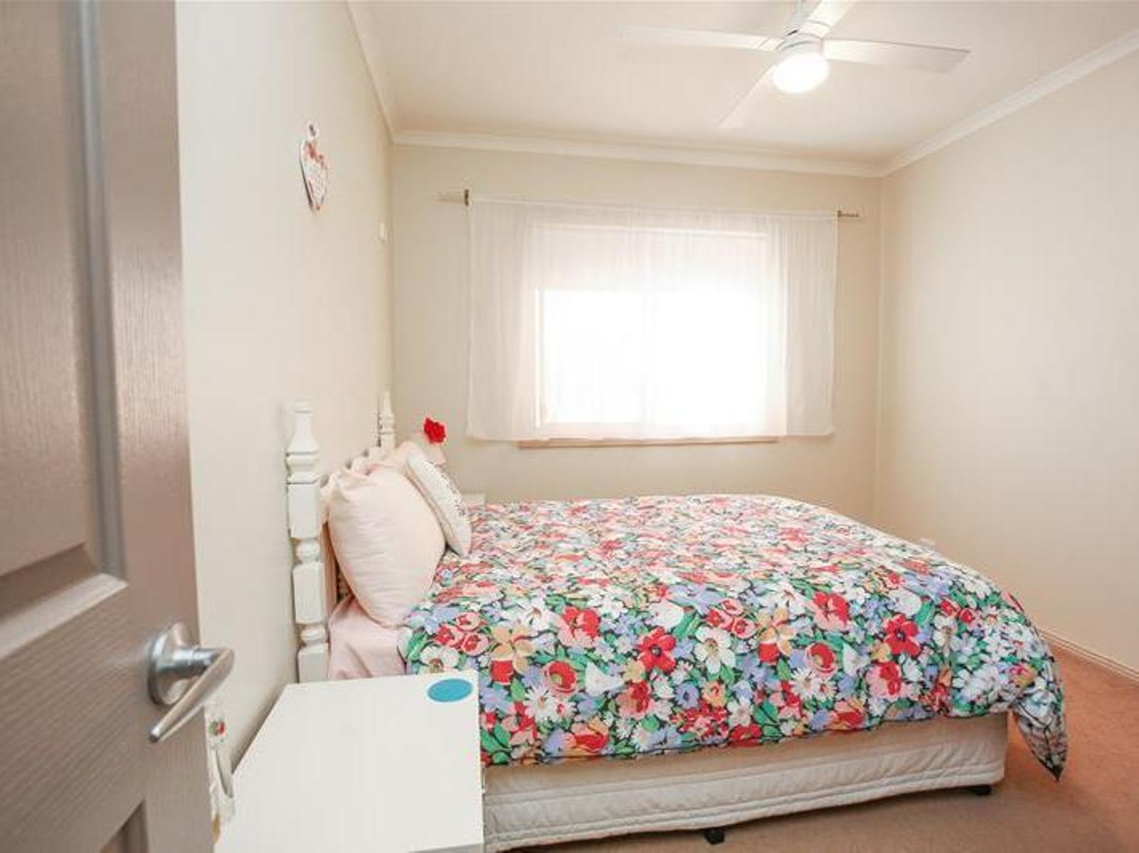 3/8 Taylor Drive, Mildura - Thumbnail 7