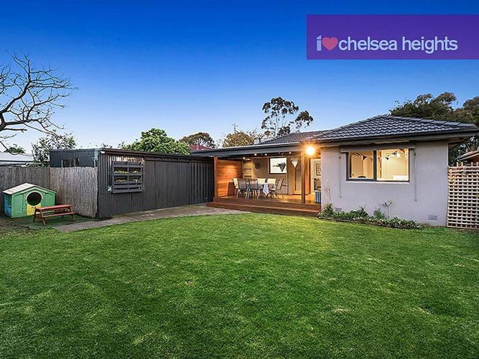 226 Wells Road, Chelsea Heights, VIC 3196, Chelsea Heights - Thumbnail 8