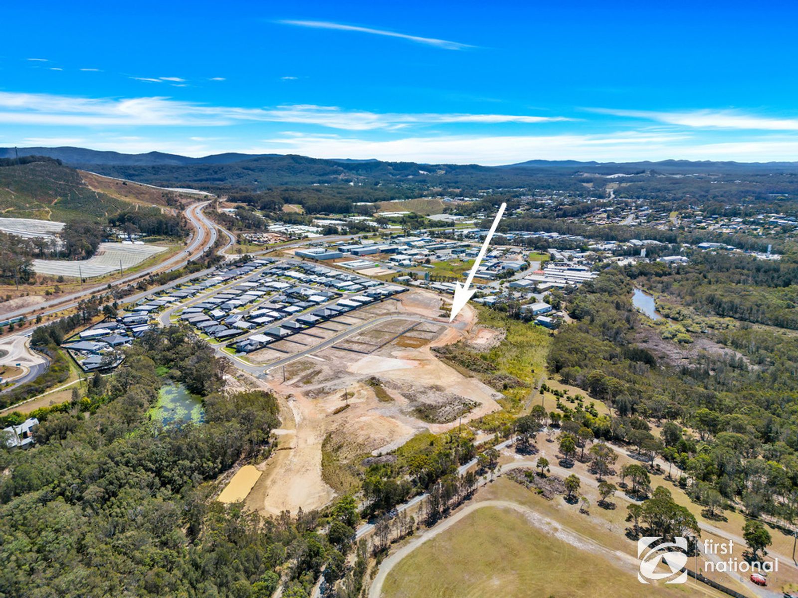 Lot 619 Woopi Drive, Woolgoolga NSW 2456, Woolgoolga - Thumbnail 7