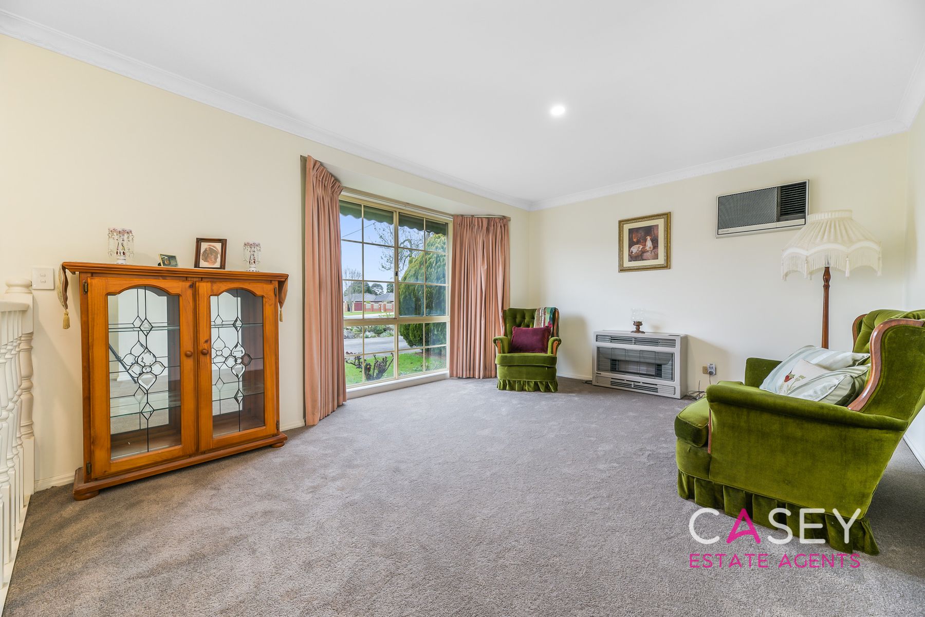 1/11 Lyall Street, Cranbourne - Thumbnail 6