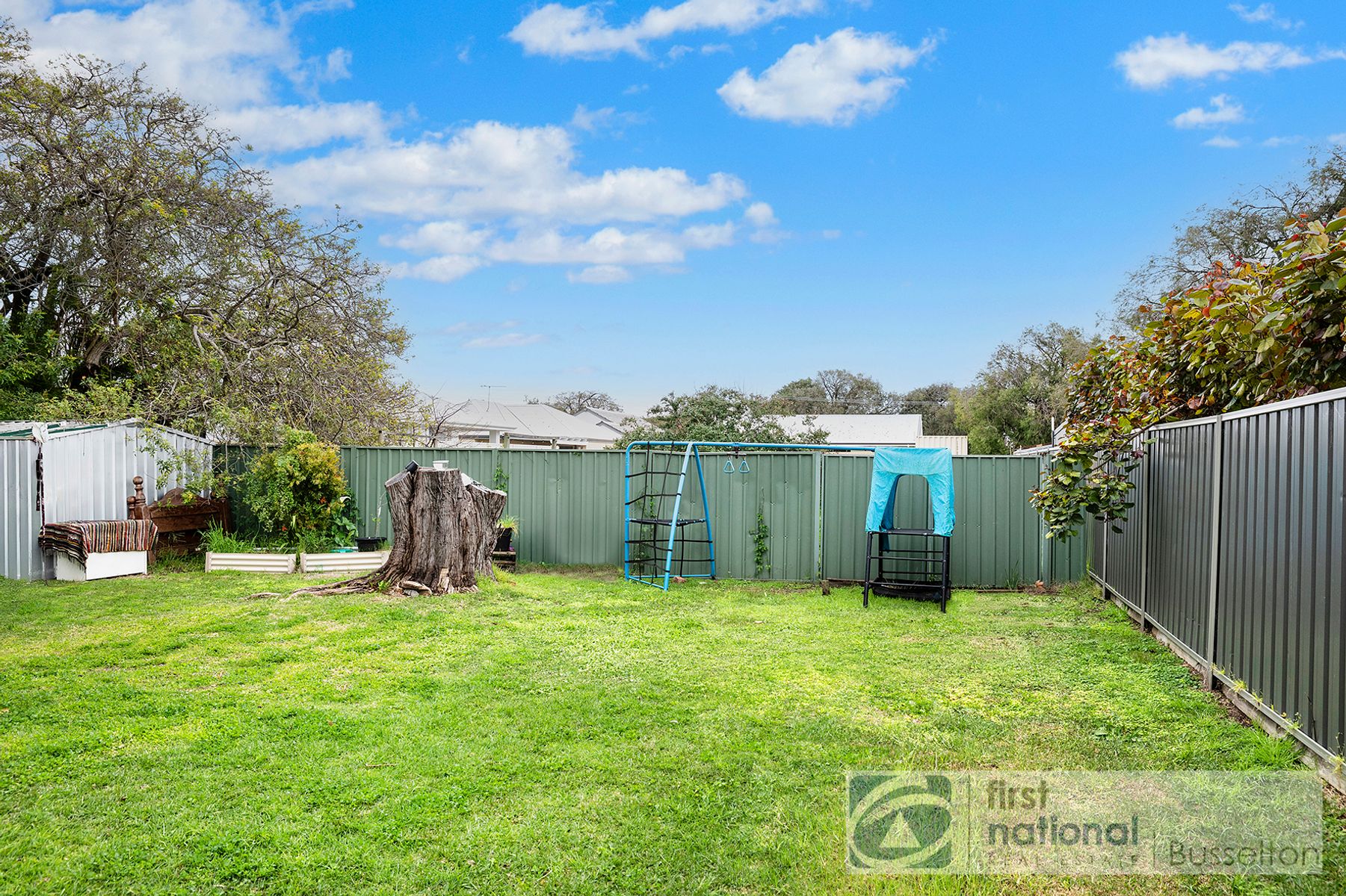 167 Kent Street, Busselton WA 6280, Busselton - Thumbnail 6
