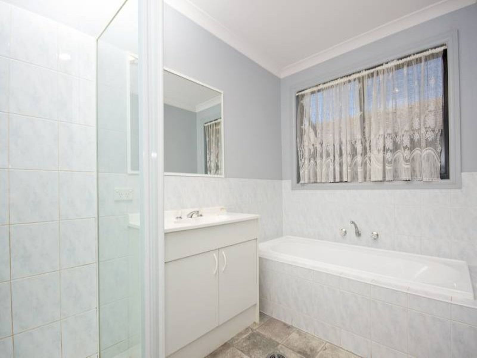 10 Olympic Way, Mildura - Thumbnail 8