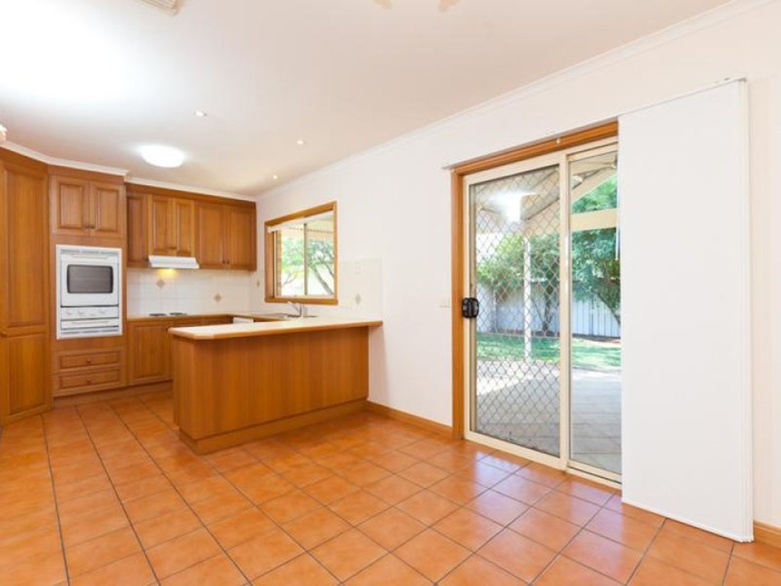 44 Panorama Drive, Mildura - Thumbnail 3