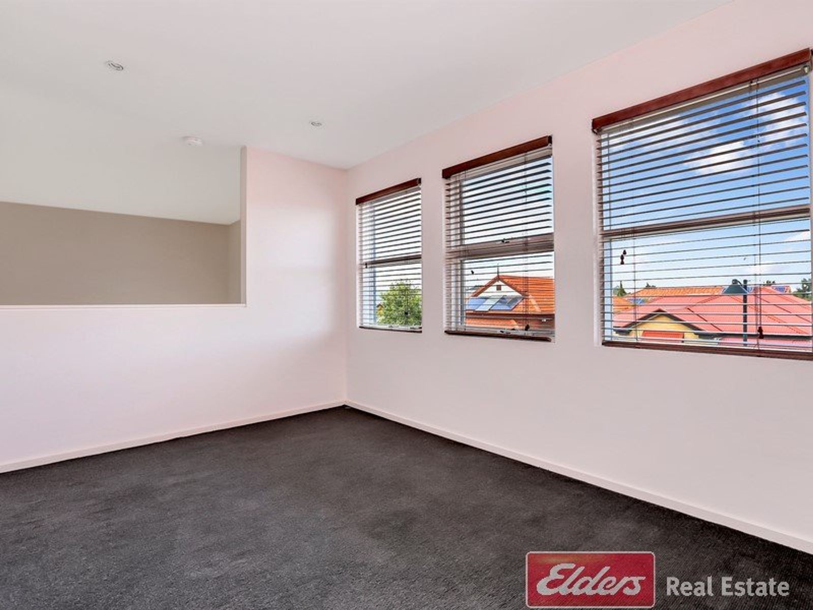 9 Fraser Lane, Mawson Lakes, SA 5095, Mawson Lakes - Thumbnail 8