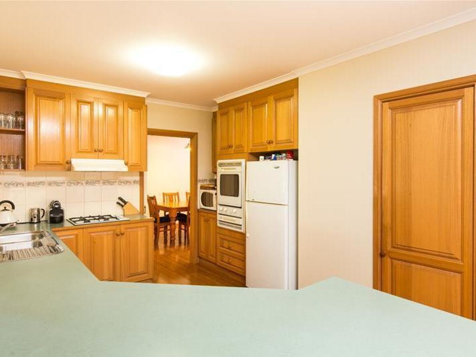 3 Mitchell Court, Mildura - Thumbnail 6