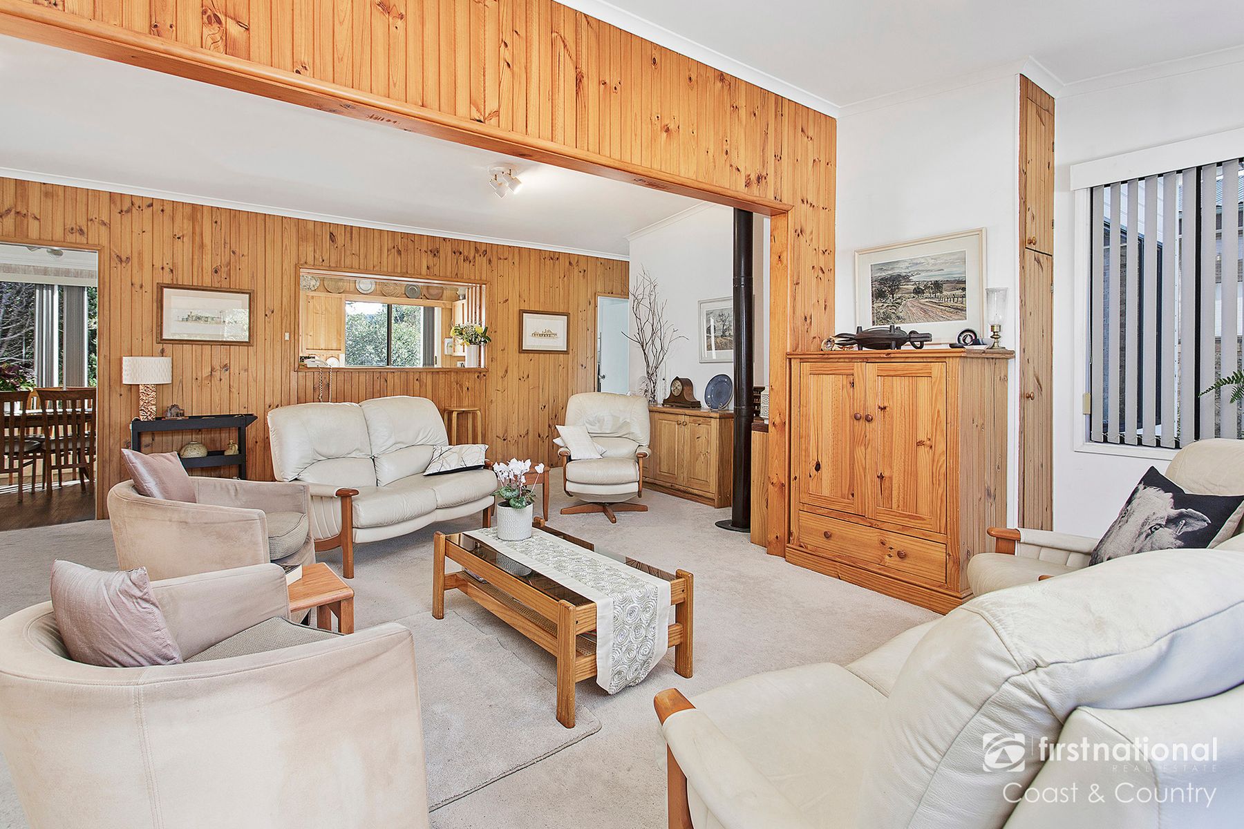 65 Pacific Avenue, Werri Beach NSW 2534, Werri Beach - Thumbnail 7