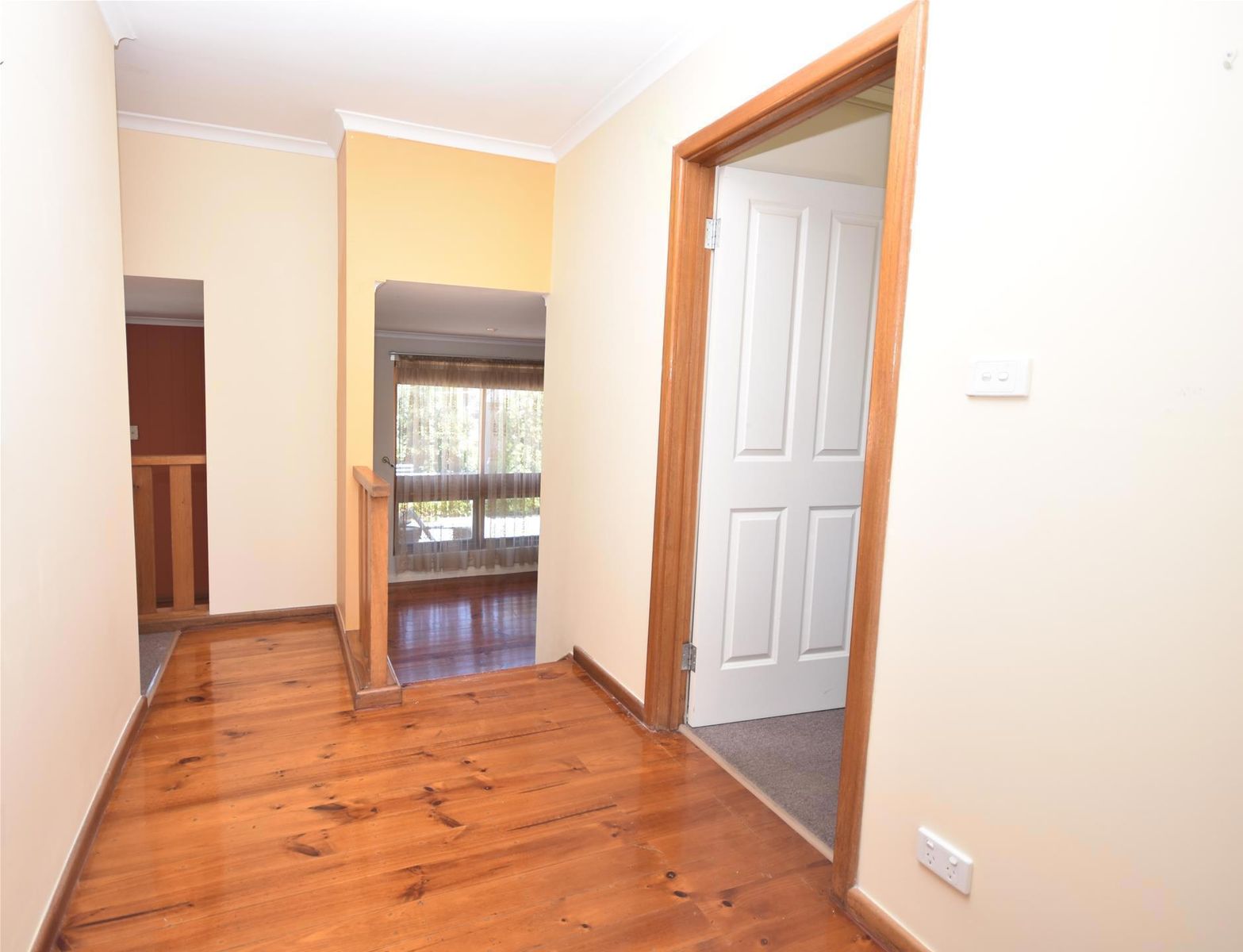 33 Rogers Street, Highbury SA 5089, Highbury - Thumbnail 2