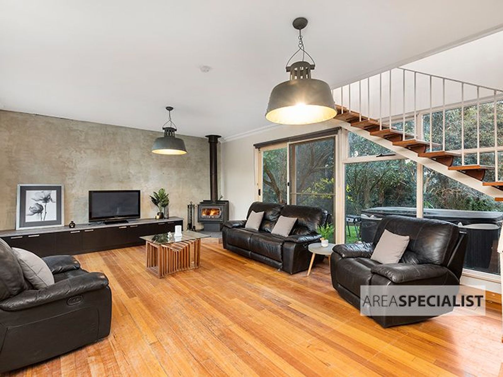70 Kelvin Grove, Langwarrin, VIC 3910, Langwarrin - Thumbnail 3
