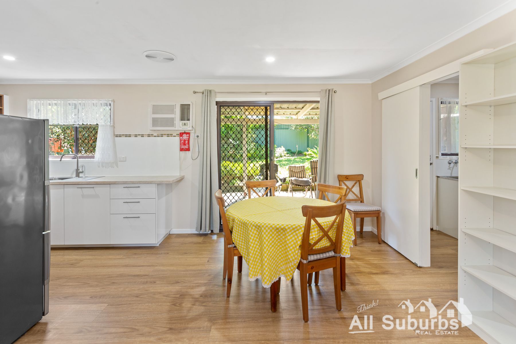 20 Bursaria Street, Crestmead QLD 4132, Crestmead - Thumbnail 3