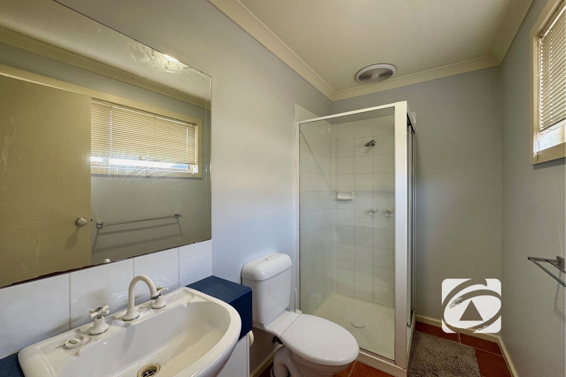 7/2-6 Jerilderie Drive, Berwick VIC 3806, Berwick - Thumbnail 5
