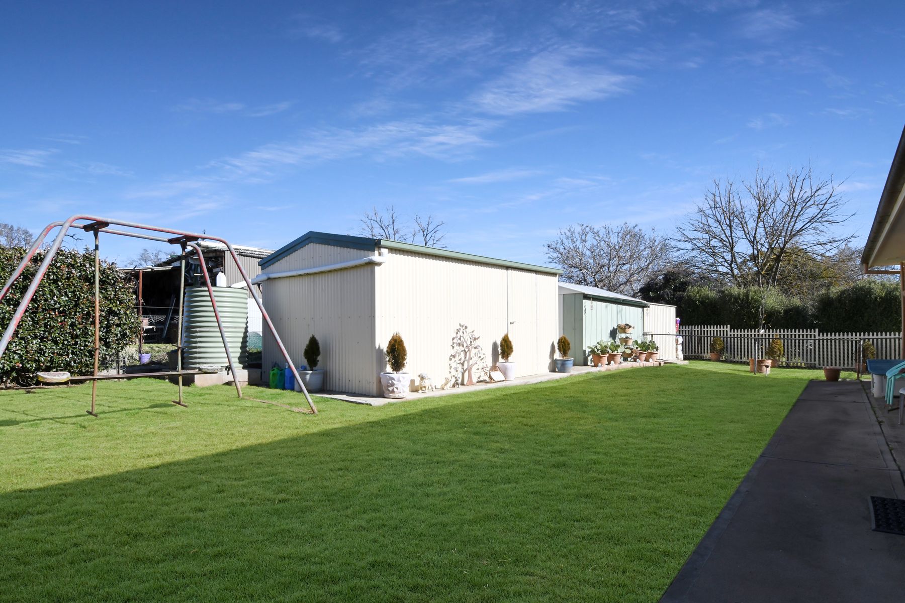 15 Macquarie Street, West Bathurst NSW 2795, West Bathurst - Thumbnail 2