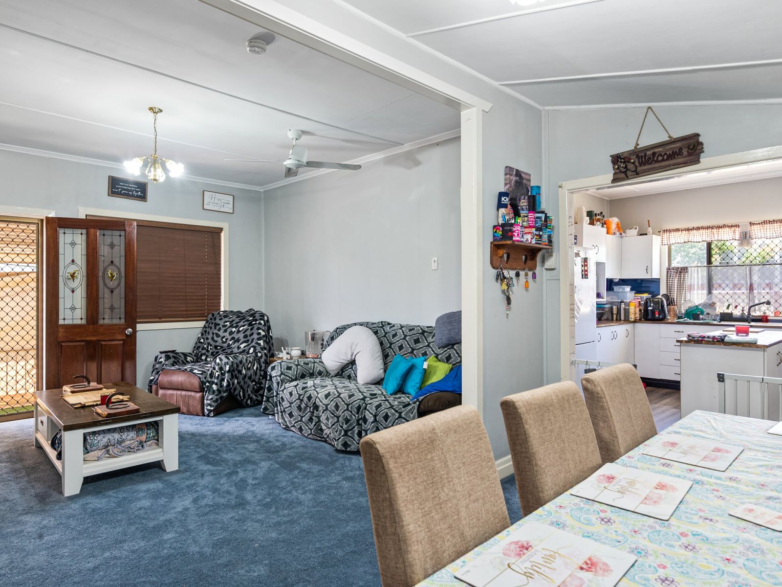 61 Myall Avenue, Warwick - Thumbnail 5