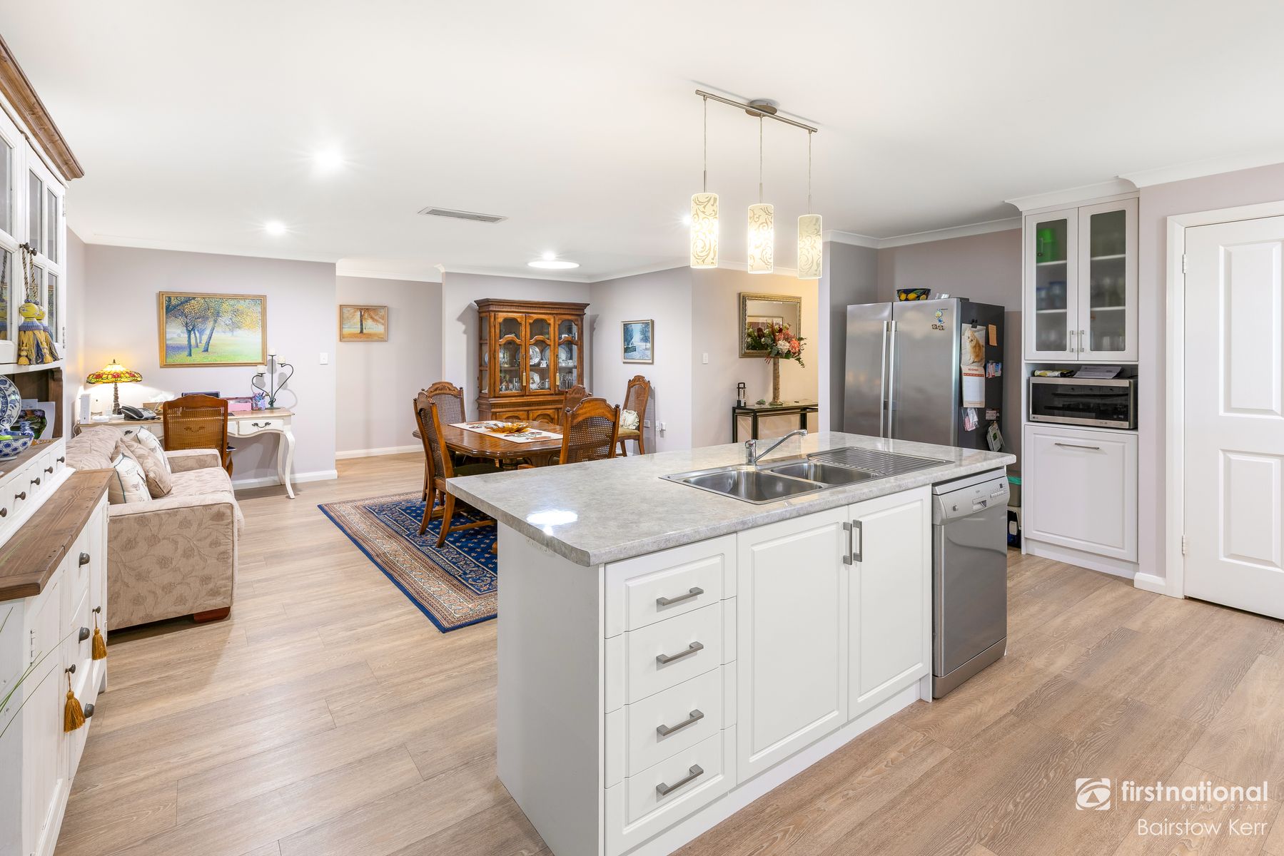 74 Wilson Street, Little Grove WA 6330, Little Grove - Thumbnail 7
