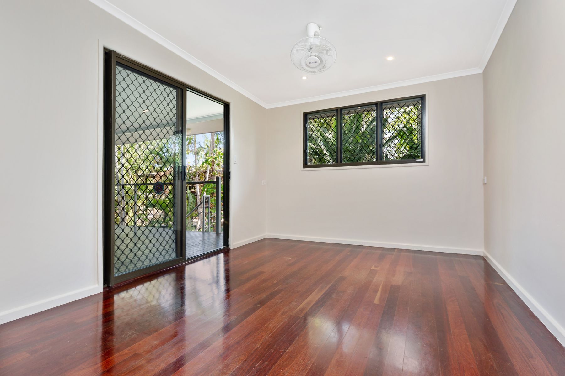 16 Pott Street, Moil NT 0810, Moil - Thumbnail 8