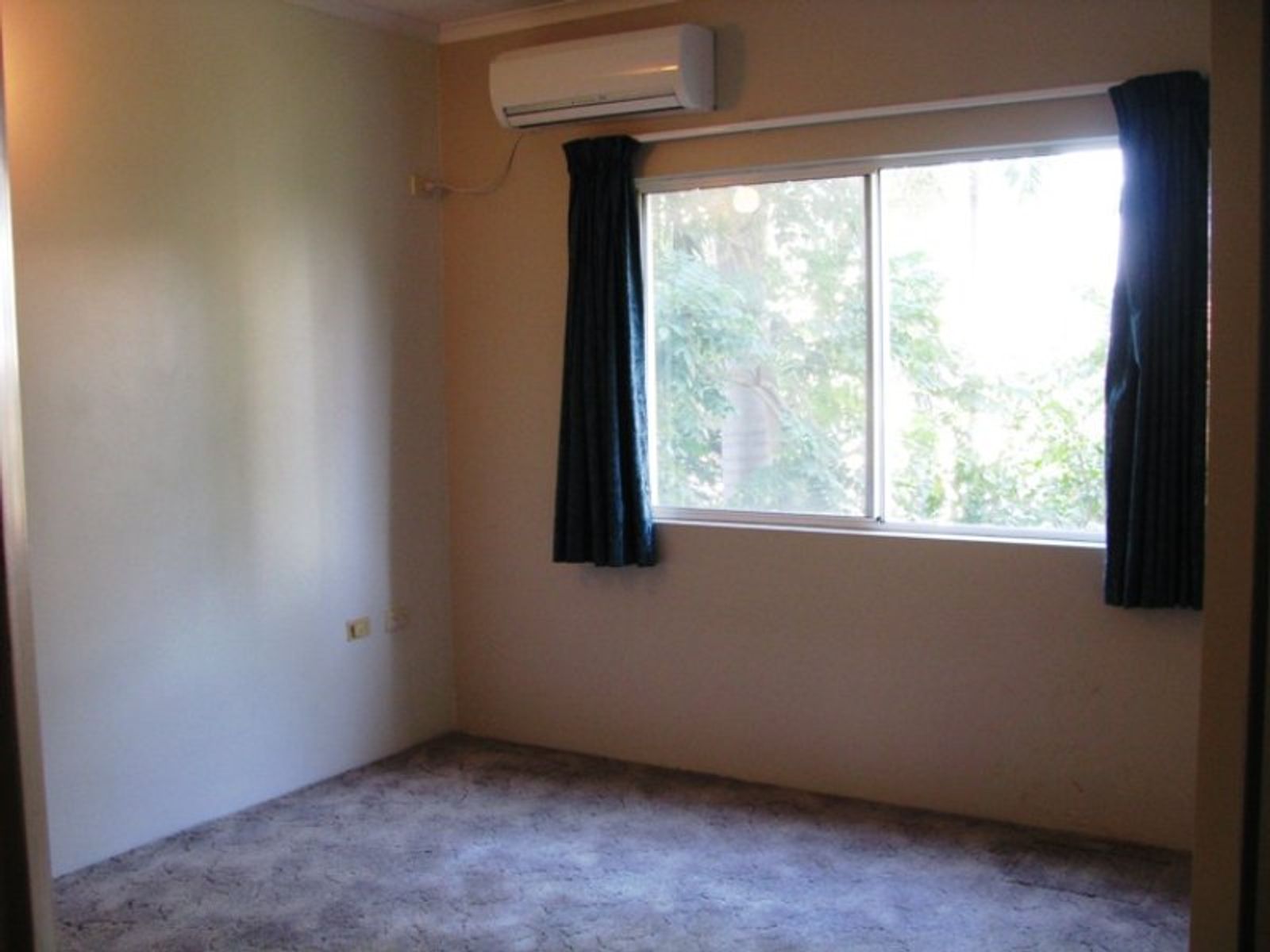 3/39 Duke Street, Stuart Park NT 0820, Stuart Park - Thumbnail 7