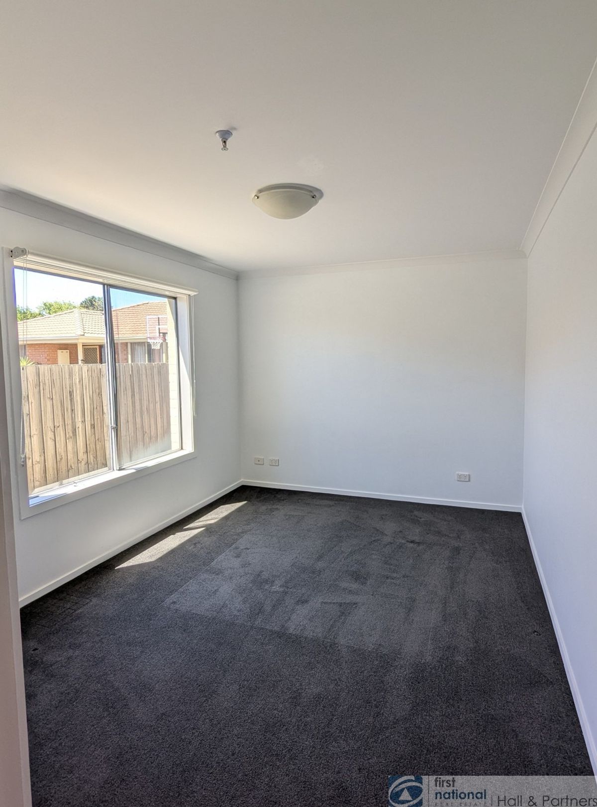 2/14-16 Mather Road, Noble Park VIC 3174, Noble Park - Thumbnail 8