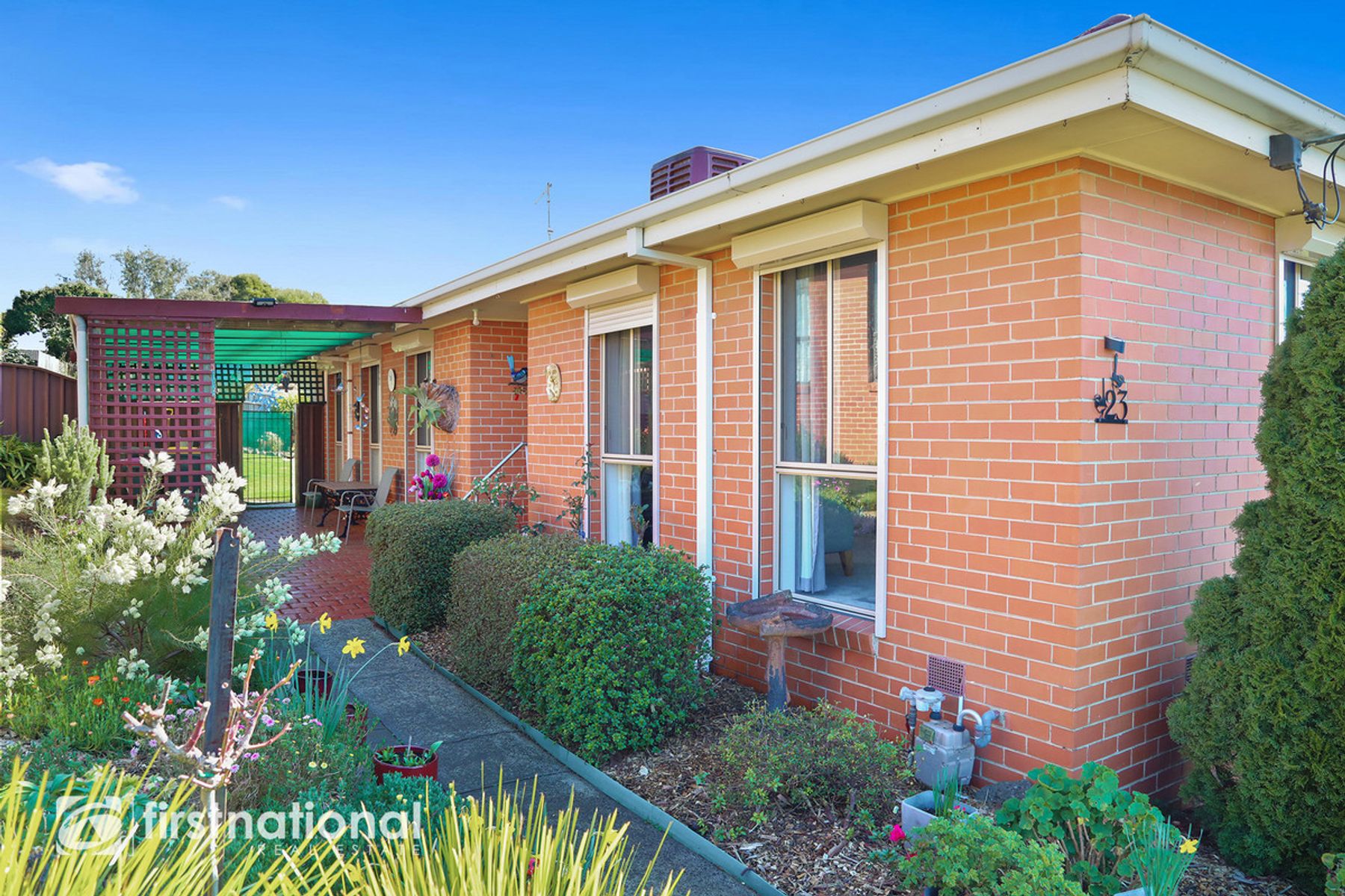 23 North Road, Warragul, VIC 3820, Warragul - Thumbnail 5