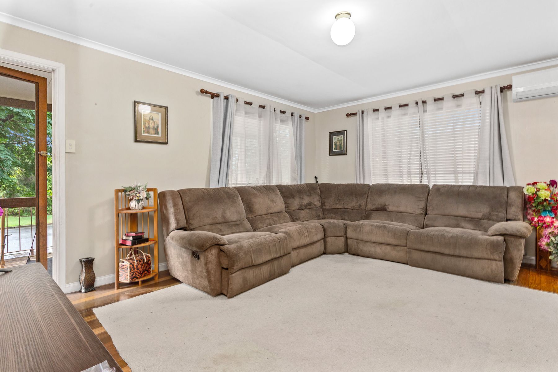 11 Bambil Street, Crestmead QLD 4132, Crestmead - Thumbnail 3