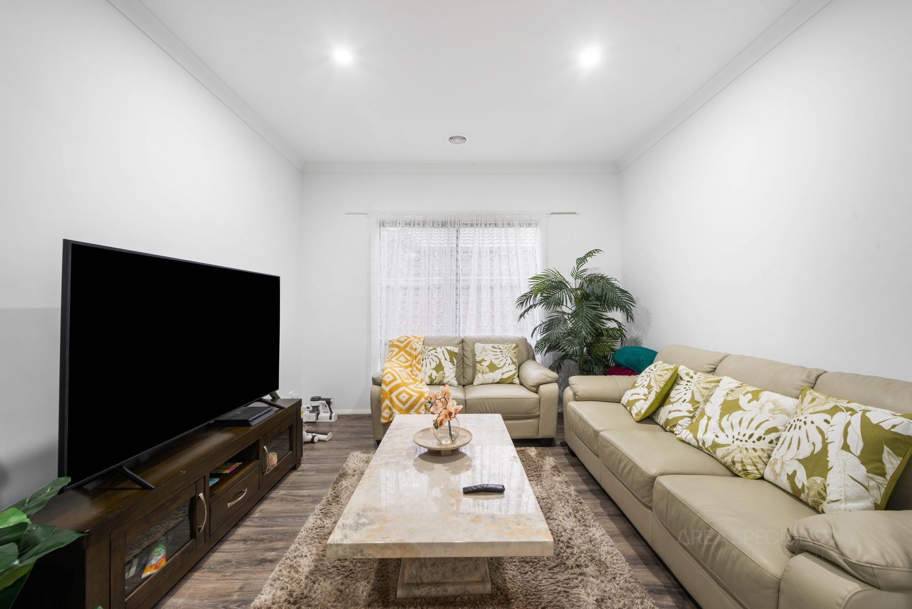 42 Boxer Drive, Wyndham Vale, VIC 3024, Wyndham Vale - Thumbnail 6