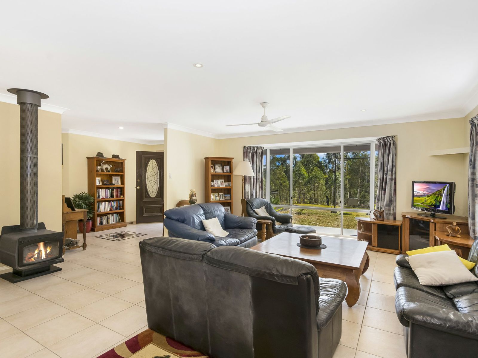264 Manifold Road, North Casino - Thumbnail 8