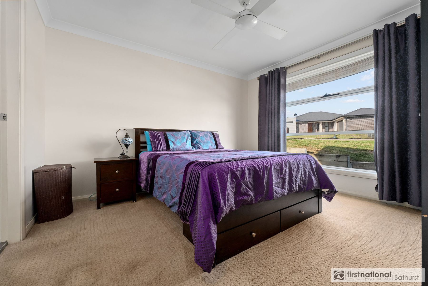7 Jade Close, Kelso NSW 2795, Kelso - Thumbnail 7
