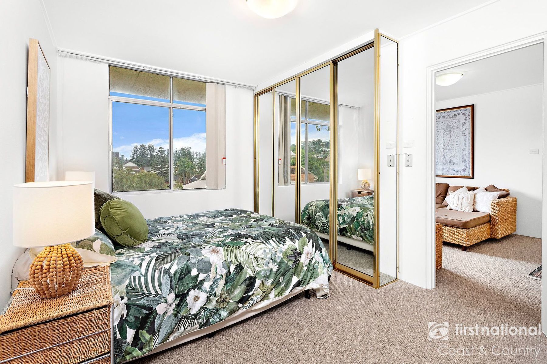 12/118 Manning Street, Kiama NSW 2533, Kiama - Thumbnail 2