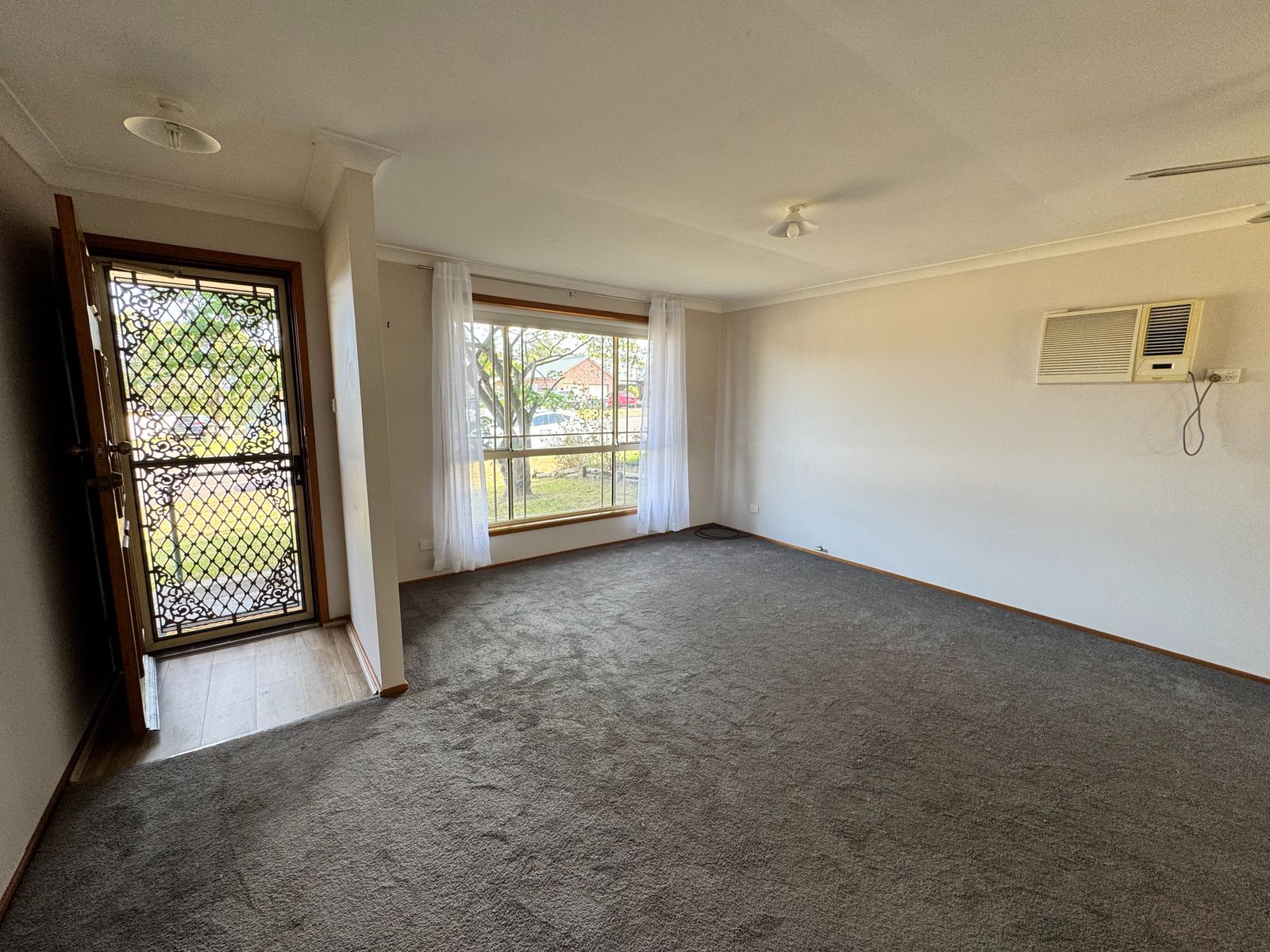 132 Regiment Road, Rutherford NSW 2320, Rutherford - Thumbnail 6