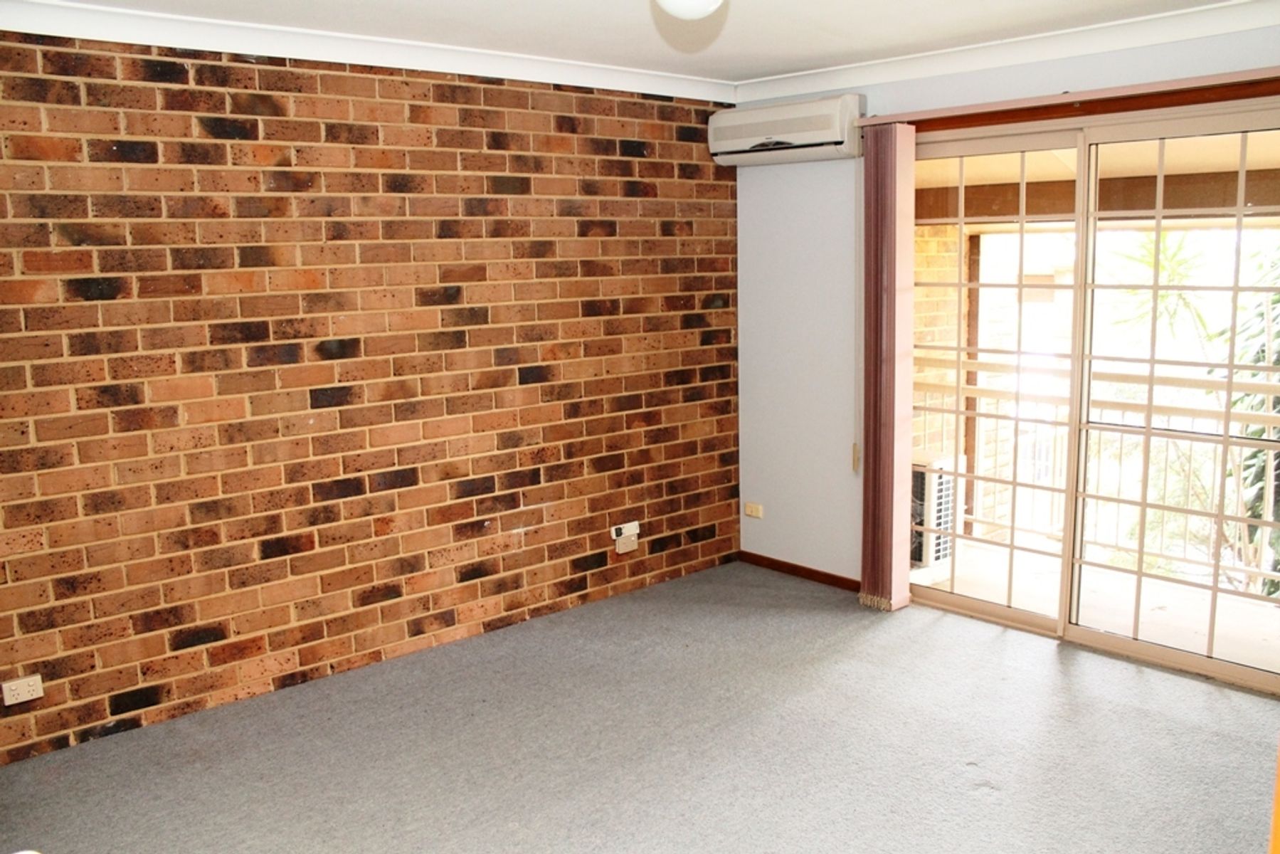 4/32-34 Hillview Drive, Goonellabah NSW 2480, Goonellabah - Thumbnail 5