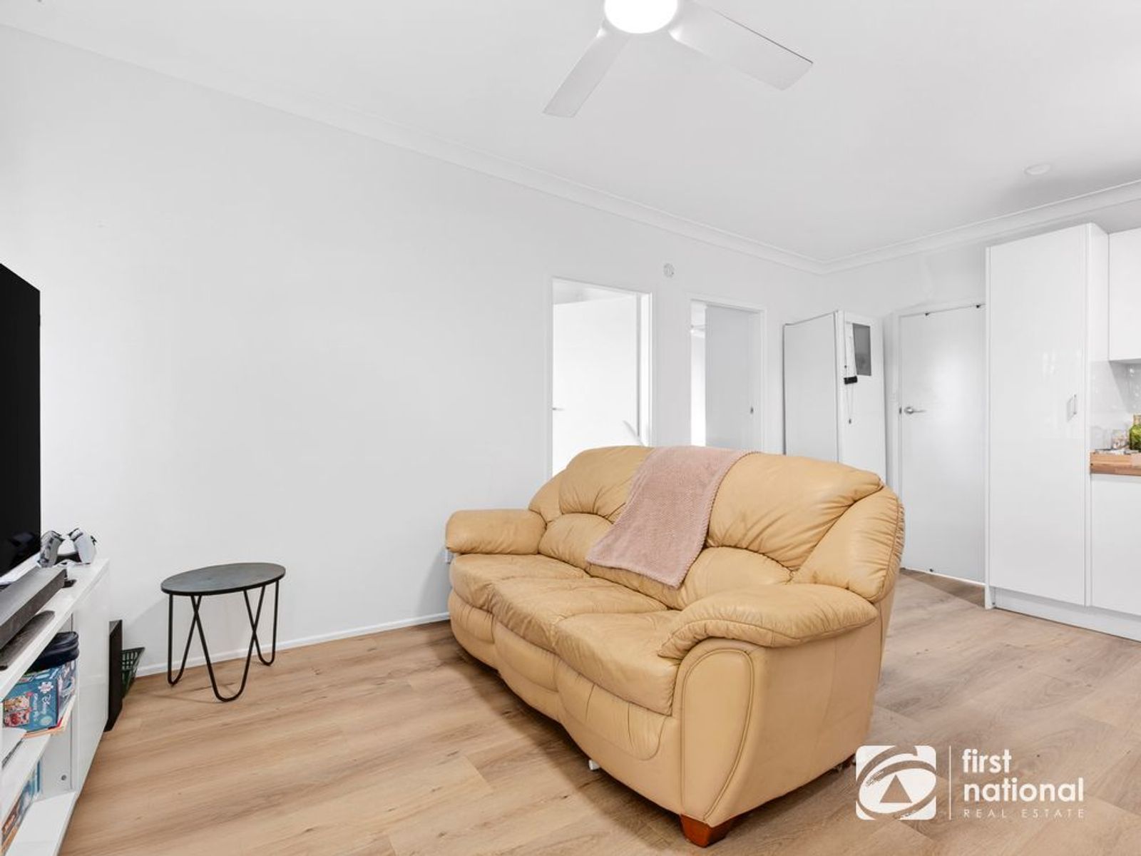 3/71 Azalea Avenue, Coffs Harbour NSW 2450, Coffs Harbour - Thumbnail 3